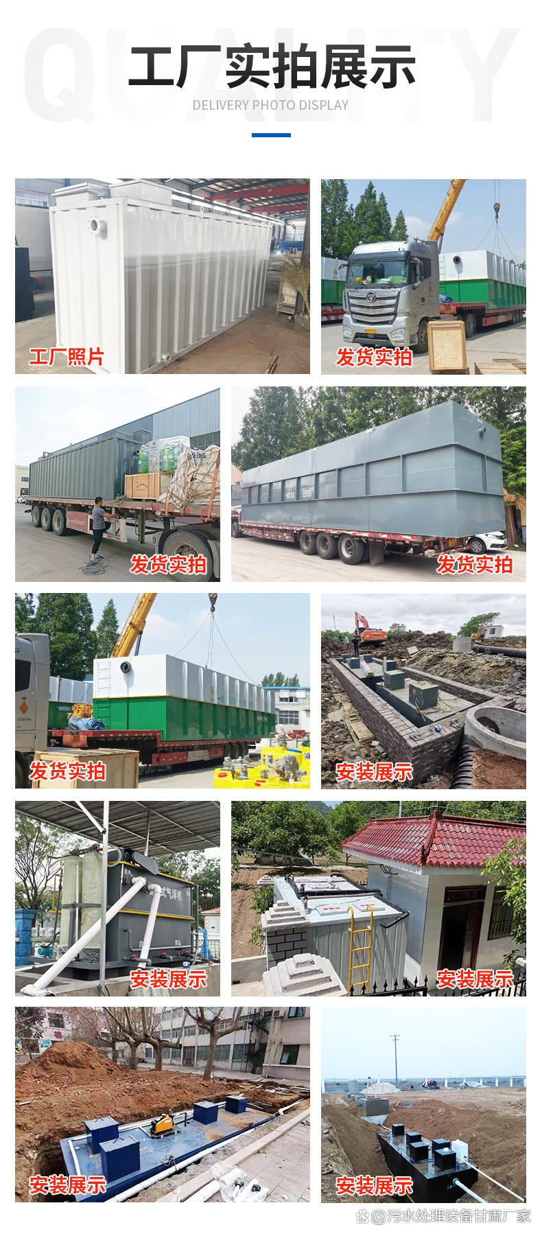 1753950225496477.jpg 微信图片_20250729183549.jpg