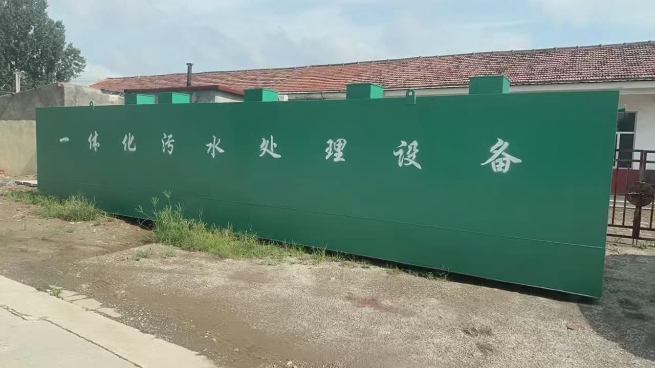1769073415534856.jpg 暴风截图202510239903687.jpg